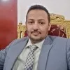 NABIL MOHAMMED