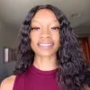 Kheanna Landrum