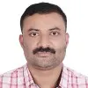 Hinson Varghese