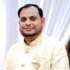 Intezarahmed Shirgaonkar