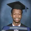 Hlalele Lebesa