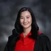 Dainiele Renee Fajilagutan