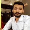 Yagnik Devaliya