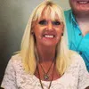 Sheila Lindsay
