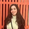 Zeina Youssry