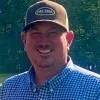 Jason Carpenter
