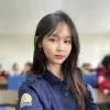 Kayla Anindita