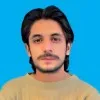 Noman Bhatti NB