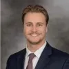 Daniel Bierer