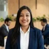 Aayushi Tiwari
