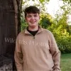 Andrew Waszak