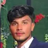 Jafar Naikwadi
