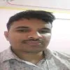 Sachin Sharma