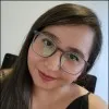 Maria Alejandra Cifuentes Moreno