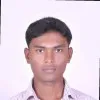 ARULARASU