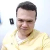 Mostafa Mohamed