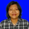 Refi Saptaningrum Asih