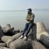 Jitender Rana