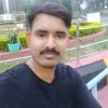 Naveen Gupta