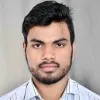 Anil Kumar