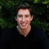 Ryan Bowser