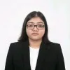 Priyal