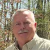 Norm Bolduc