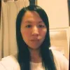 Muiying Kwan