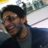 Sager Bansal
