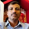 Ashok Kumar