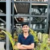 bhavay sundriyal
