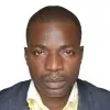 KOKOA KOMSANA