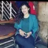 Pooja Dubey
