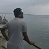 Nagaraju Maddikuntla