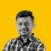 Ankit Gabani