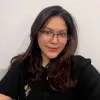 Prisheila Margareth Sabatine Danardono