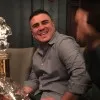 Anthony Veracruz