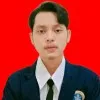 MUHAMMAD ALDI