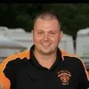 Michael Karl