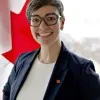 Lauren Hurst