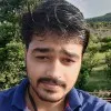 Swaraj Dwivedi