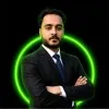 Muhammed Mushtaq