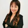 Wan Li Ting