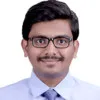 Abhishek Vedpathak