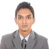 Sagar Kakadia