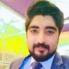 Shehroz Iqbal