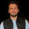 Abdul Khaliq