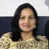Shallu Kharyal