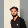 Utpal Singh