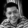 Saksorn Sae Ng